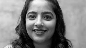 AWAF Scholarships — Association for Women in Architecture & Design