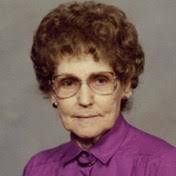 Rake Family Obituaries