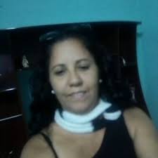 Maite del frade (@FradeMai1251)