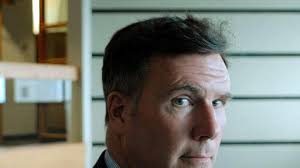 The latest Todd Meyer's Candidacy news, videos & comments