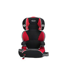 Graco Affix Booster Seat With Latch System Atomic Baby Stork Mri2015 1030