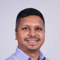 Steven Williams Email & Phone Number