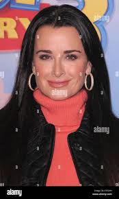 Kyle scott hi-res stock photography and images