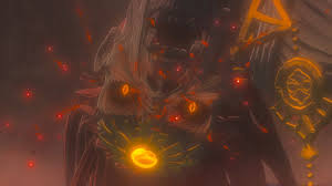 The nintendo direct for e3 2021 is finally upon us, and after weeks of anticipation, we finally have something to talk about. 9fh8fnpjvfzpum
