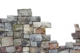 Image result for images of the walls we build