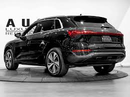 Image result for Mythos Black 2024 Q8