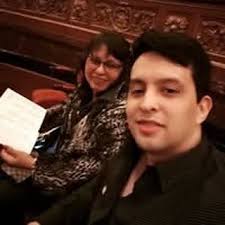 Bank said I couldn't touch my own money… so I played by their rules 💸😉  Living in Korea, my bank limited me to only $870 withdrawals a day. No  issue—until I had