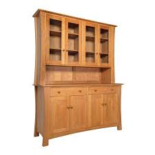 $5,000 (walpole) pic hide this posting restore restore this posting. Andrews Buffet Hutch Vermont Woods Studios