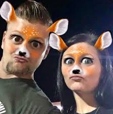 Alexander John Seipp (@ajseipp28)