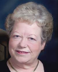 Sharon J. Teague Obituary January 29, 2025