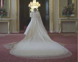 Maybe you would like to learn more about one of these? Rachael Dickzen