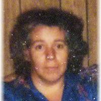 Rosie Bess Obituary (1941