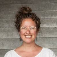 30+ Profile mit dem Suchbegriff „Ries“