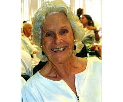 Marie Alice Sinclair Obituary (2024)