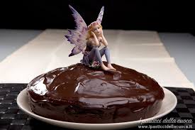 120 ml (circa un bicchiere). I Pasticci Della Cuoca Torta Al Caffe Con Glassa Al Cioccolato Fondente I Pasticci Della Cuoca