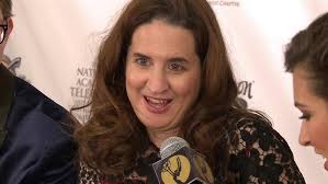 College of DuPage Crystal Pillar Winners