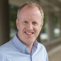 Barry O'Neill Email & Phone Number