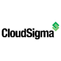 Start Your 7 Day Free Trial With Cloudsigma Vps Hosting Free Samples By Mail Freebies Free Stuff Trials Free Samples By Mail Trials Hosting