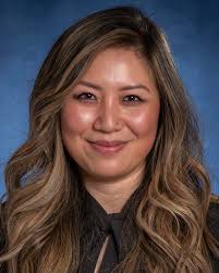 Dr. Wendy Chen, MD, MS