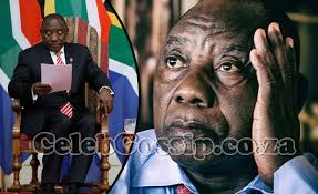 Mahlobo, gergedan kaçakçılığı ve boynuz kaçakçılığına karışan çinli bir sendikayla bağlantılı. Oo9fdkn Lf4zum