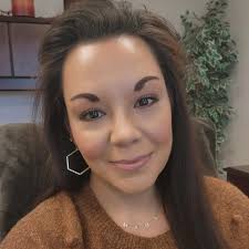 What do I need to get an above ground pool?