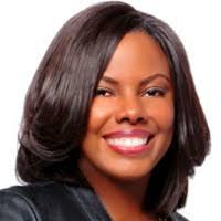 Courtney Bednar's Instagram, Twitter & Facebook