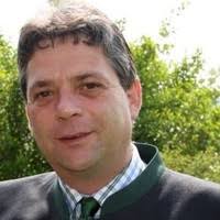 10+ "Oskar Huber" profiles