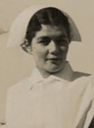 Olive Freeman's Instagram, Twitter & Facebook