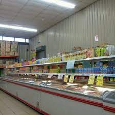 34m nsk pasar segar wangsa maju section 1 36m nsk grocery whosaler,wangsa maju 37m tintvision (tintshop) 38m razman razmi wedding hall sri rampai 6floor 39m puspakom wangsa maju 40m nsk wangsa maju. Nsk Wangsa Maju