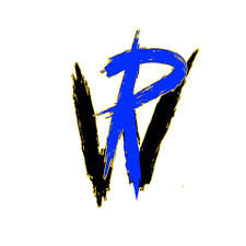 Rwe | complete rwe ag stock news by marketwatch. Rwe Home Facebook