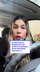 Você também está pobre por causa de dona Taylor Swift?! 💸 #taylorswift  #taylorswiftbrasil #swifttokbr #swiftiebr #theerastourbrasil  #1989taylorsversion