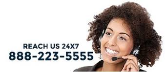 Welcome to our online database with information about used cars for sale in new york. Peugeot Leasing In Europe Peugeot Car2europe Fleet Information
