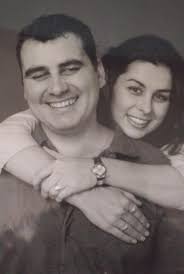 Michael "Mike" S Bedell's Memorial Website