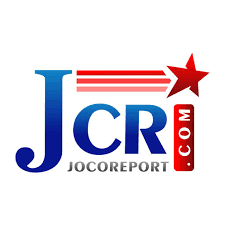 JoCo Report - News update