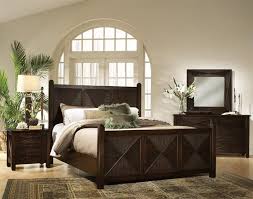 Painted A Wicker Dresser In 2020 Wicker Bedroom Furniture White Wicker Bedroom White Wicker Bedroom Furniture