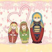 Manga who made me a princess is always updated at rawkuma. Who Made Me A Princess Wiki Fandom