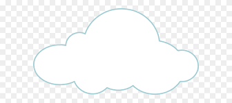 Cloud Outline Png Icon Free Download White Cloud Png Stunning Free Transparent Png Clipart Images Free Download Download transparent cloud outline png for free on pngkey.com. cloud outline png icon free download