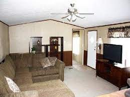 Single Wide Mobile Home Living Single Wide Mobile Home Living Room Ideas 22 920 Sq Ft 166422 Mobile Home Living Single Wide Mobile Homes Single Wide Remodel