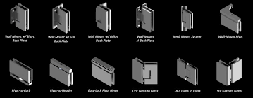 Maybe you would like to learn more about one of these? Destin Glass 850 837 8329 Glass Shower Doors And Bath Enclosures