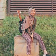 Tolong Budi Doremi Feby Putri X Inungs X Radithya Cover Mp3 By Nisaaul Khoiriyahh