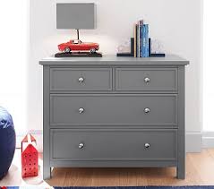 Elliott Dresser Dresser As Nightstand Pottery Barn Kids Dresser Mattress Furniture