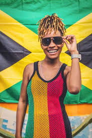 We did not find results for: Koffee Toast Diy Acapella Free Download
