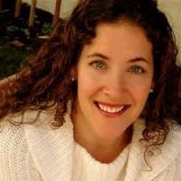 Tammy Blank Email & Phone Number