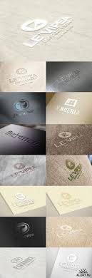 Adobe premiere pro cho phép sáng adobe ilustrator cs 3 portable. 32 Product Mockups Ideas Mockup Mockup Free Psd Mockup Design
