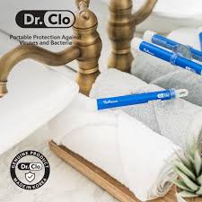 Dr mahathir mohamad says malaysia will not be successful as a developed nation, if it did not balance physical development with the preservation of nature and maintaining the existing environment. Dr Clo Sanitizing Deodorant Device For Bathroom Toilet Anti Virus Stick Sterilization Stick Ready Stock Shopee Malaysia
