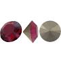 Profile Picture of Dreamtime Crystal 1028 Chaton Ruby Champagne PP14 (@dreamtimecreations.com) on Google