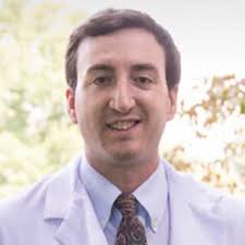 Dr. Matthew McCormick, MD