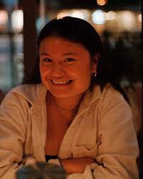 Here, there, and everywhere these last few weeks. I'm starting to run out  of film 🥲 📸: Olympus OM1 🔎: 50mm f/1.8 🎞️: Kodak Ultramax 400