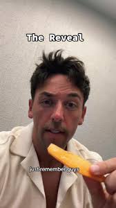 Time to reveal……..@Netflix #loveislanduk #fyp