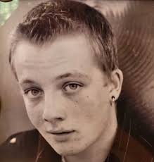 Gregory Frederiksen Obituary